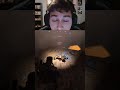 I tried to spare him | twitch.tv/xavierpop #arcraiders #arcraidersgame