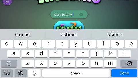 Slither.io(I’m a noob)