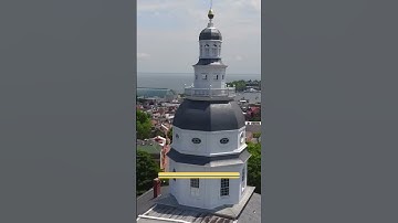 Rain on the way, NTSB hearing on Key Bridge, and Redistricting in Maryland