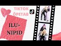 „TIKTOK ÕPETAB“ | ILUNIPID: ninakontuur kahvliga ja sokkidega ideaalsed lokid?!