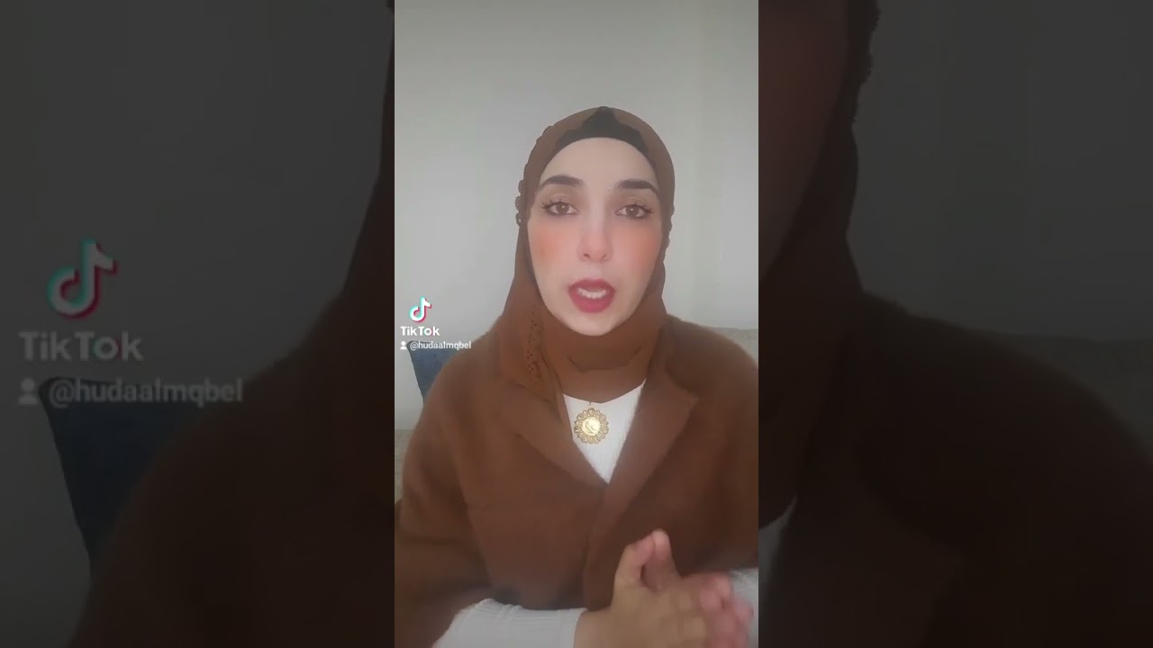 الصحوة الروحية؛ الليلة المظلمة للروح، أهم علامات وأعراض الليلة المظلمة للروح #الصحوة_الروحية