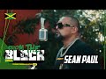 Capture de la vidéo Sean Paul - Gimme The Light [Live] | From The Block Performance  🎙(Jamaica 🇯🇲)