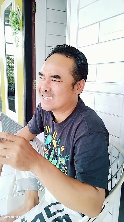 Mang cudil//janda kembut kembut#lucu #humorlucu #kocak #comedy #funny #humorsegar