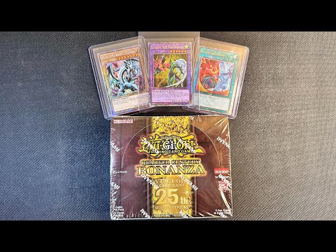 are 1996 yugioh cards worth anything 1996 1st Edition Yu Gi Oh Trading Cards English Edition 9 Cards In Pack (  RARE!