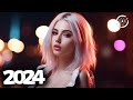 Music Mix 2024  EDM Mixes of Popular Songs  EDM Bass Boosted Music Mix  012