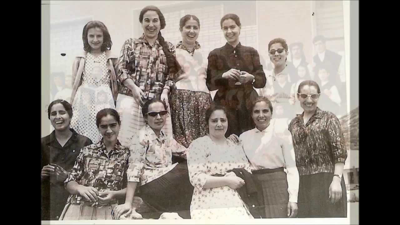 Bolotana  gli auguri di natale2013