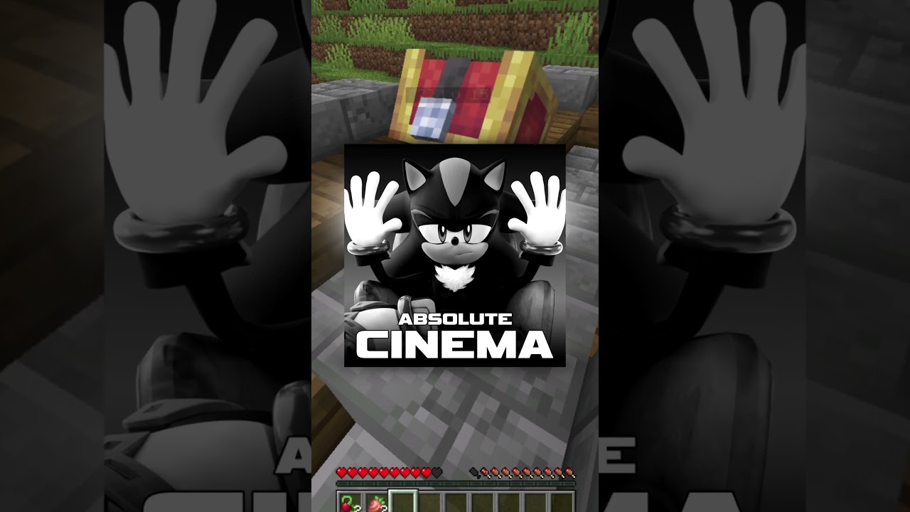 PRIMEIRA VEZ NO COBBLEMON!
