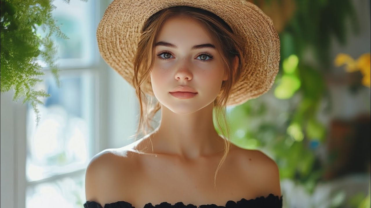 Dmitriy Kub - Hear Your Name (Original Mix)