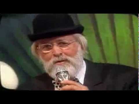 Vader Abraham - Das Lied der Schlümpfe 2000