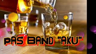 Download Lagu #Pasband #Live Pas band \ MP3