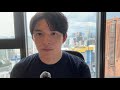 日本メディアが絶対報じない米中首脳会談とホルムズ海峡。あなたの生活費はまだ上がります。