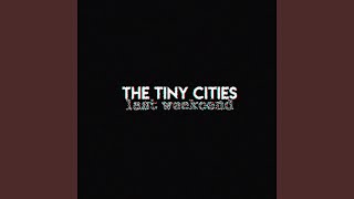 God Is a Woman (Karaoke Version) - The Tiny Cities