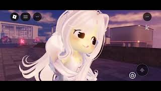 404 (NEW ERA) - KIIIKIII