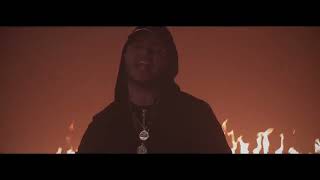 Pepe Quintana - Ella y Yo [ Video] ft. Farruko , Anuel AA , Tempo , Almighty , Bryant Myers