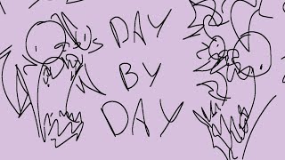 Day by Day | meme