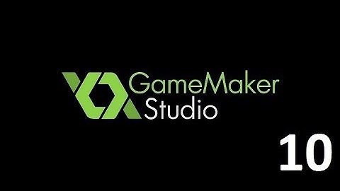 10 - Curso Gamemaker - space invaders-objetos