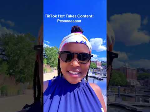 Maa Duet Shortvideo Education 