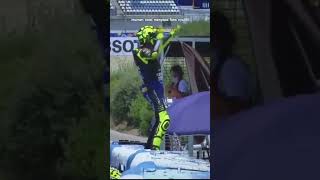 Download Lagu rossi menyapa para fans nya,, moment mengharukan #trending #viral #masukberanda #short #rossi MP3 Download Lagu rossi menyapa para fans nya,, moment mengharukan #trending #viral #masukberanda #short #rossi MP3