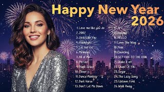 Download Lagu Top Cover Songs  🎙✨ Happy New Year 2026 | Velu Music  Vol.4 MP3