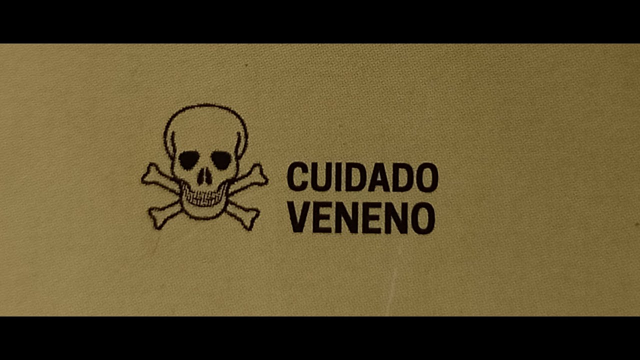 MICROPHONE CHECKA - ROOM. YMD (Prod by BackGround Record)