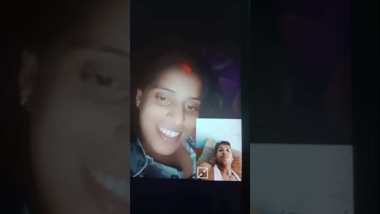 #deepakmanormacouple