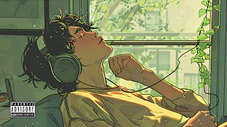 Hinawa Awadanam - Acoustic