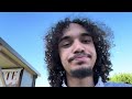 Black (Light-Skinned) American Learns Chinese - Day 279