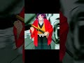 Yoriichi Demon Slayer Montagem Noche Slowed Amv Edit 2k Animeshorts Fpy