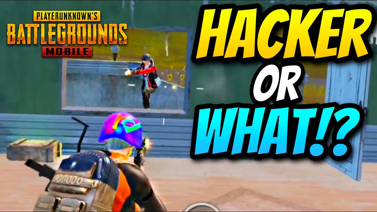 Squads vs MOK | PUBG MOBILE - YouTube