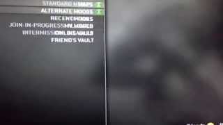 Details GB Dispute- vs. XzOn3YBa10nlzX (Cheating and Wrong Rules) Map 1 Update