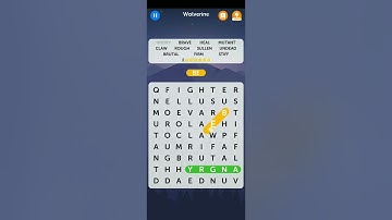 #play word search level 101 cleared#video#😲😲😲😲😲