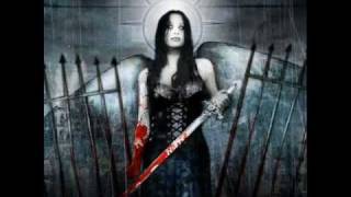 Emo and gothic pictures