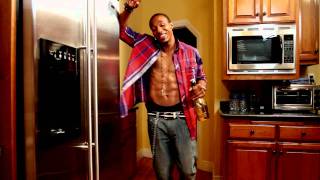 The Healing of Love and Laughter