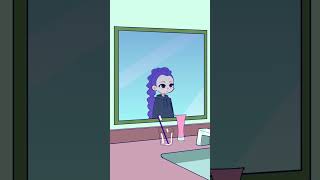 Huntrix Life Together- Kpop Demon Hunters