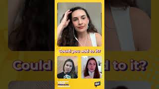 How to Sell High-Ticket Offers Using Audio #shorts