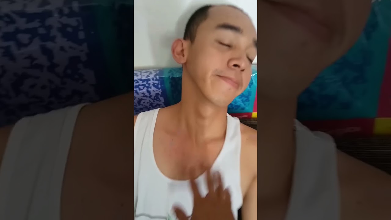 pang 5 star na luto ni boy susi