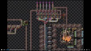 Factorio Reddit Weekly Discussion EP140 - News, Inspiration & Thoughts