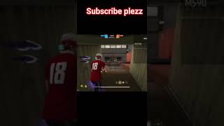 #freefire #ffbd #ajjubhaiandsooneeta #media #ff #freefiremax #gaming #new