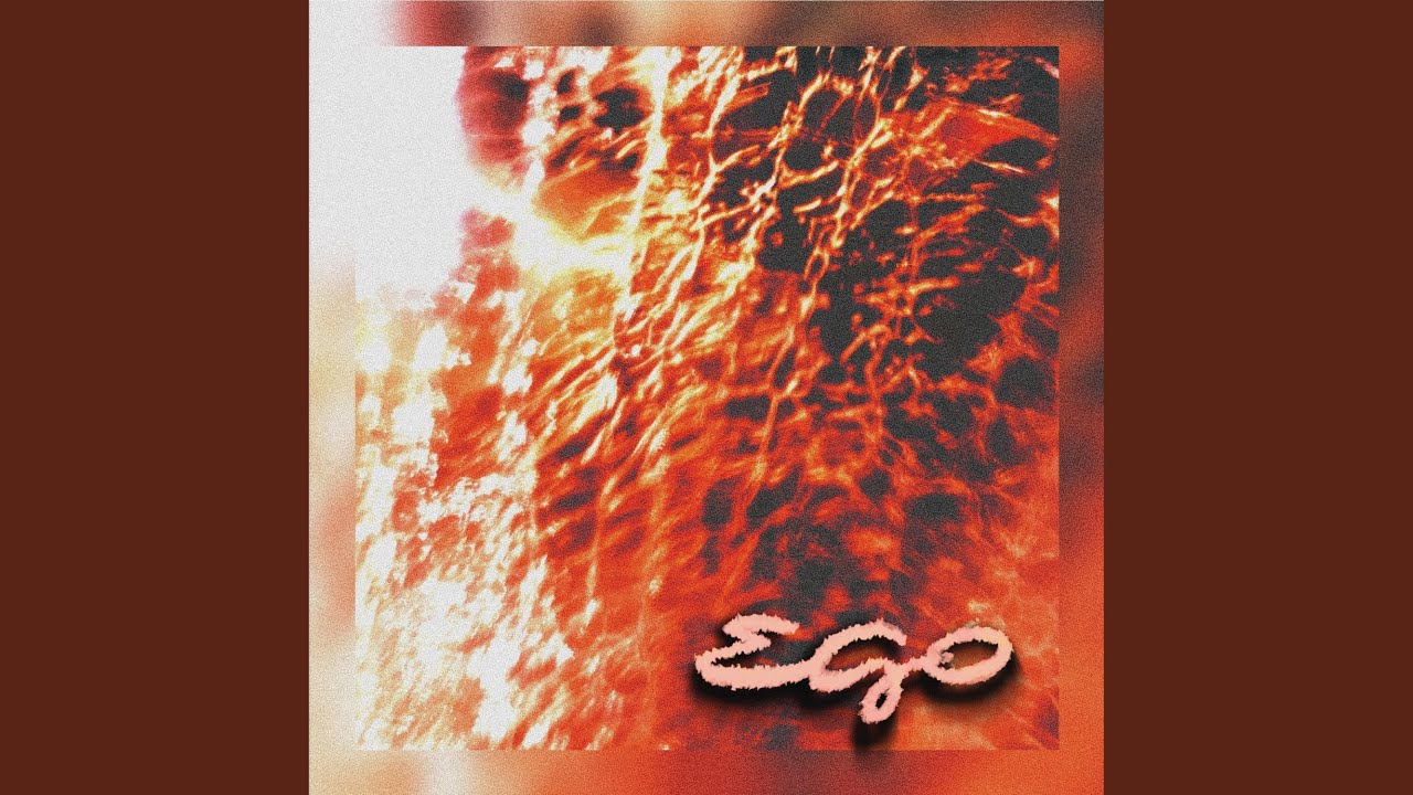 Watch Ego on YouTube Watch Ego on YouTube