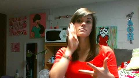 ASL2 Introduction Video