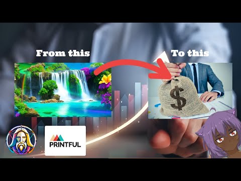 Video: Creare modelli piastrellabili per l'immagine di sfondo del sito Web: 8 passaggi Video: Creare modelli piastrellabili per l'immagine di sfondo del sito Web: 8 passaggi