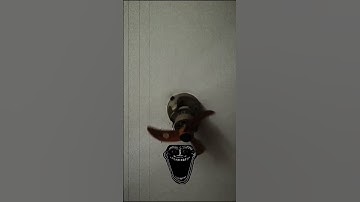 Quạt Senko của những ng xài kĩ và Quạt của những ng ko xài kĩ