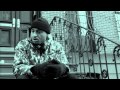 Locksmith - "Lies" freestyle