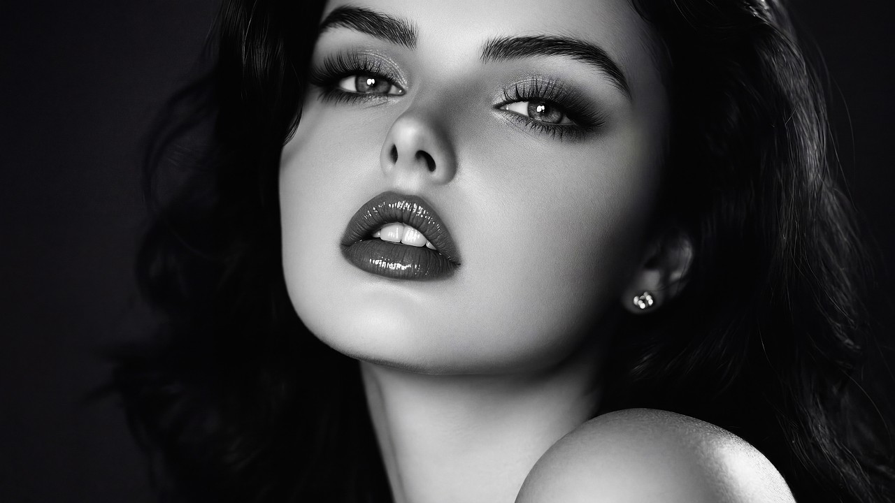 Feeling Good Mix 2026 - English Deep House ,Vocal House, Nu Disco | Emotional / Intimate Mood