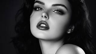 Feeling Good Mix 2026 - English Deep House ,Vocal House, Nu Disco | Emotional / Intimate Mood