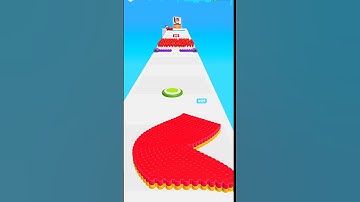 bullet army run game ☠️#games #foryou #toutubeshort #gameplay #bulletarmyrun #foryou #gaming