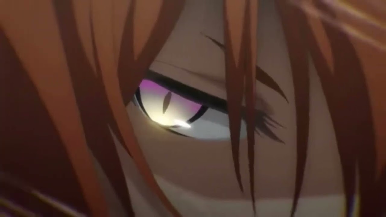 Mmm Yeah- Austin Mahone+Pitbull (slowed)