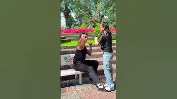 Bài học nhớ đời #hero #respecta #viral #respect #action #help #ytshorts #shortvideo