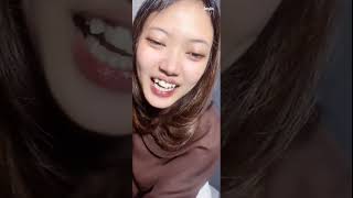 Download Lagu Halu bareng amel cewek barbar⁉️ MP3