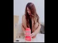 【TikTok】上から見るか下から見るか正面から見るか えろ セクシー